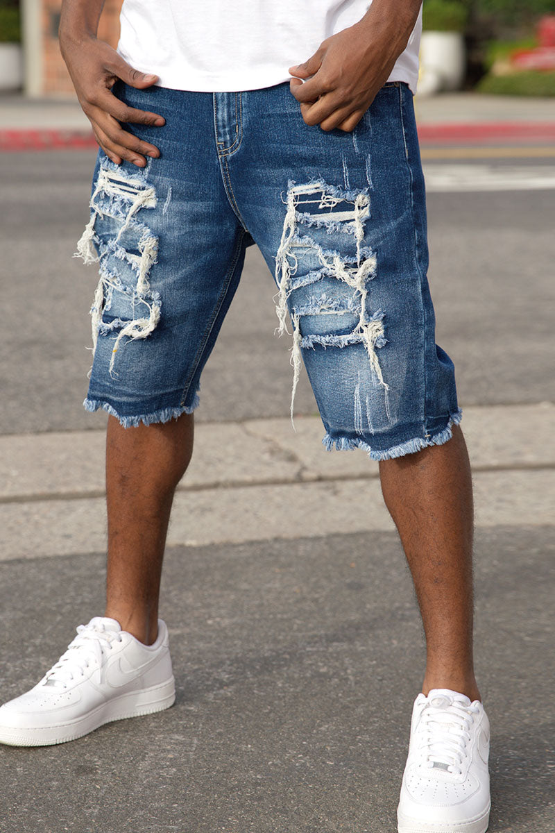 Ricado Denims - Made to explore passion  Jeans wholesale, Mens jean  shorts, Mens jeans