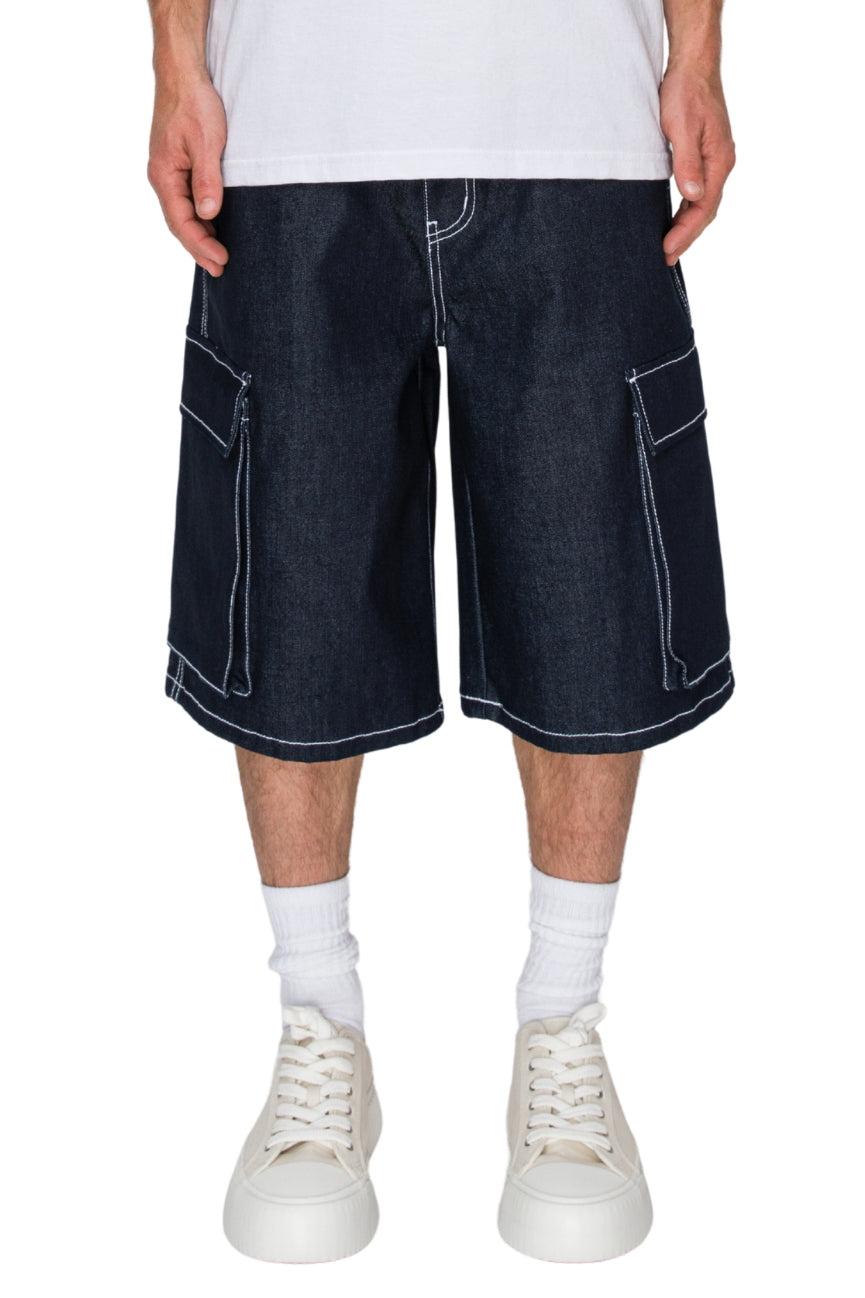 パンツ 00s fubuthecollection 