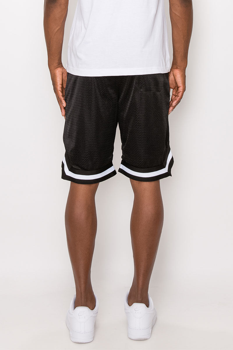 Air Mesh Basketball shorts