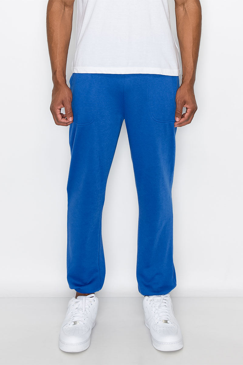 Walmart Fruit Of The Loom Men's Sweatpants Size Chart Fleece