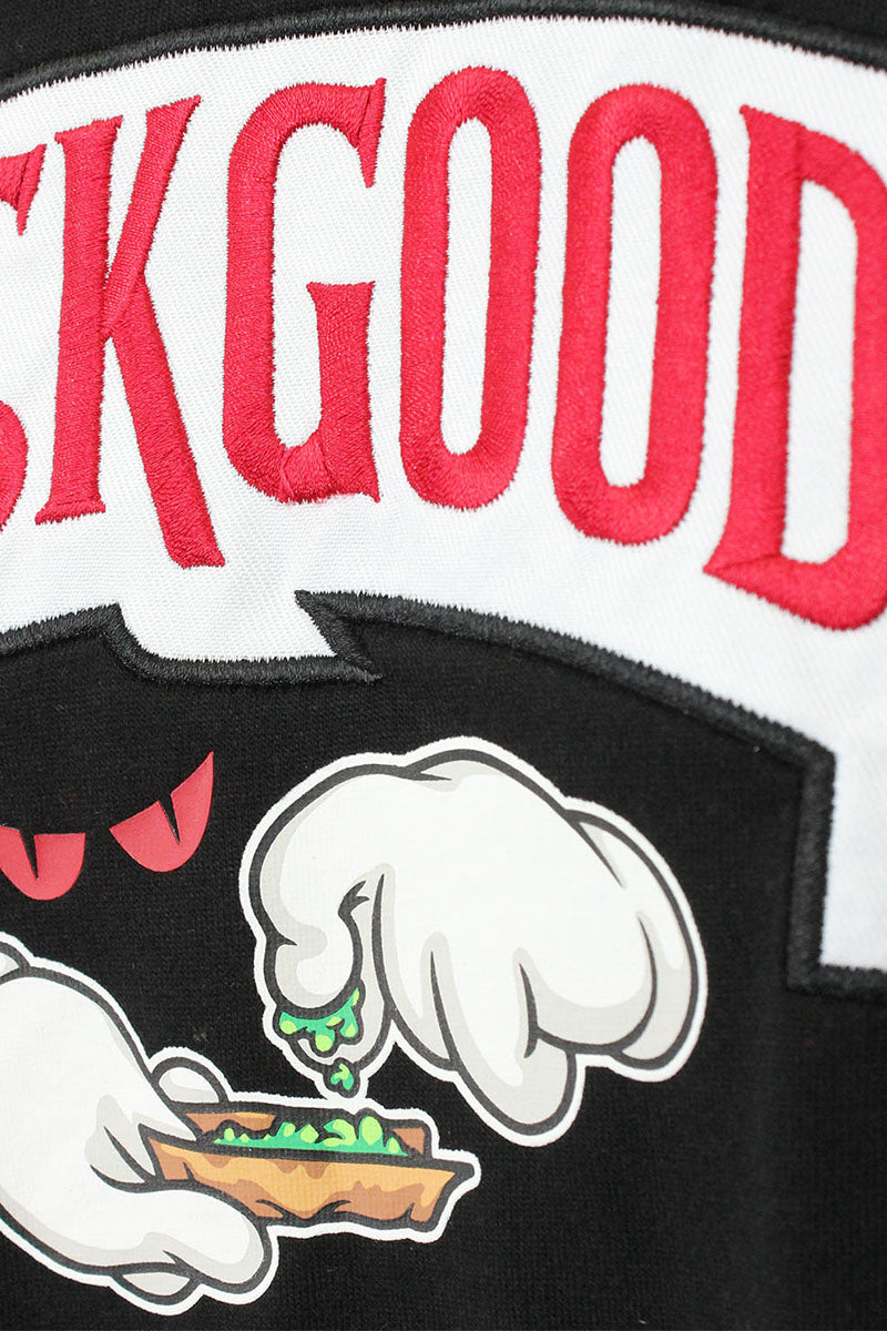 Rackgoods T-shirts