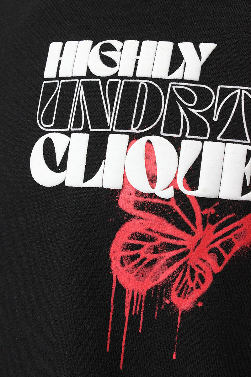 Elephant Clique Design T-Shirts