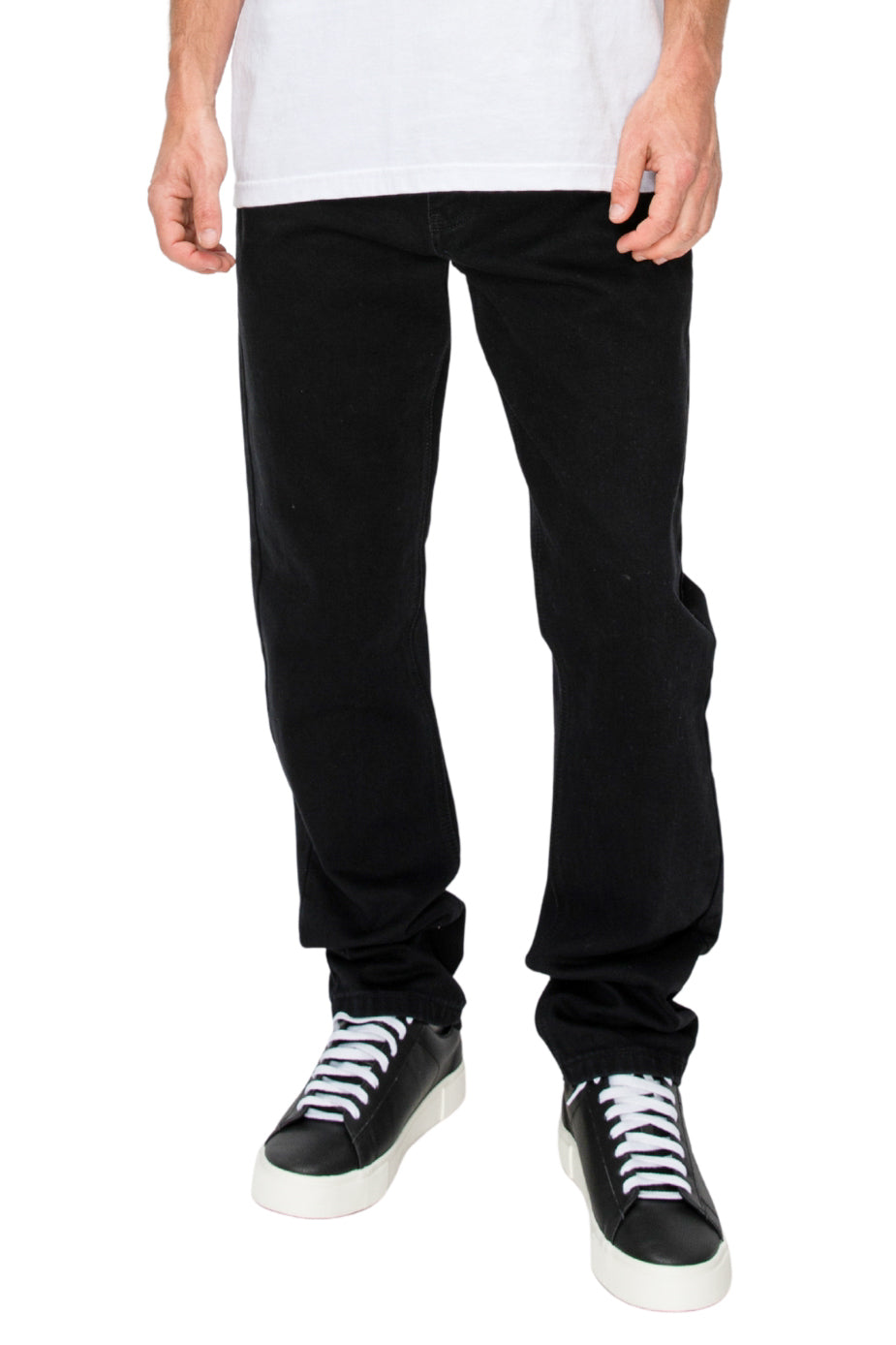 Men's New styles | Victorious – VICTORIOUSUSA