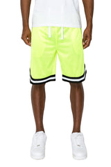 Air Mesh Basketball shorts