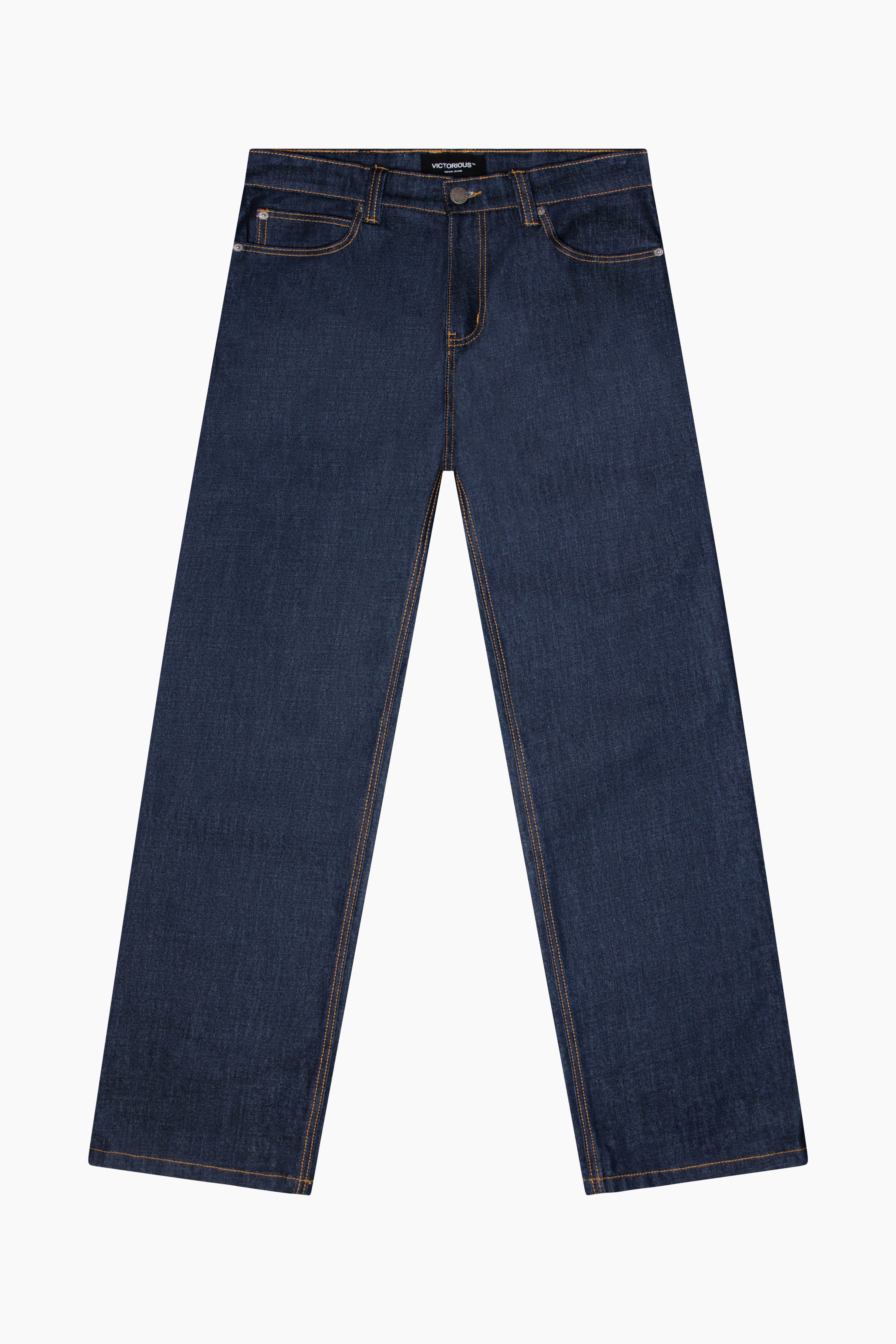 パンツ raw essentials destroy denim How to Distress Your Raw Denim Jeans | DIBY Club - YouTube