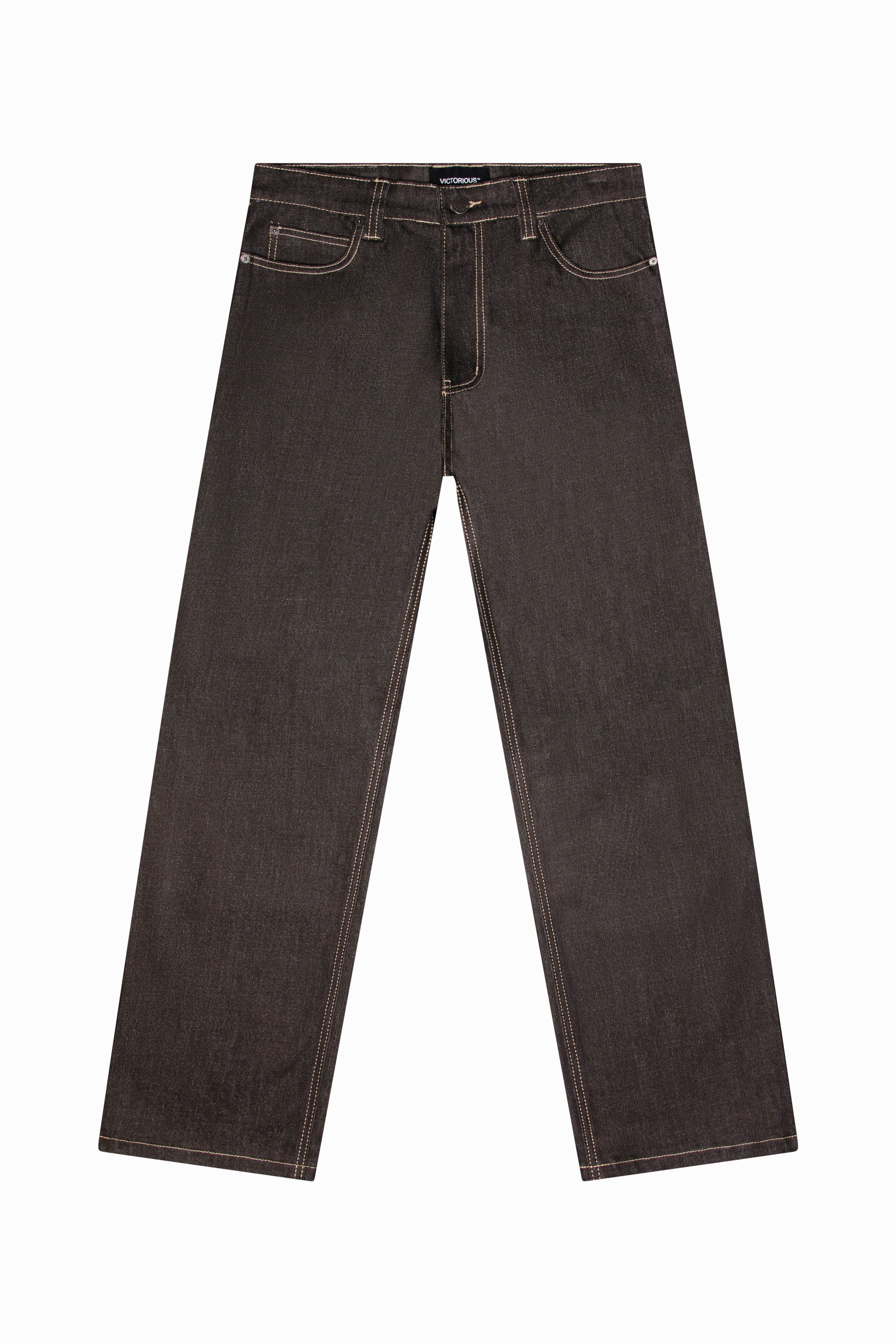 パンツ raw essentials destroy denim How to Distress Your Raw Denim Jeans | DIBY Club - YouTube