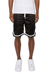 Air Mesh Basketball shorts