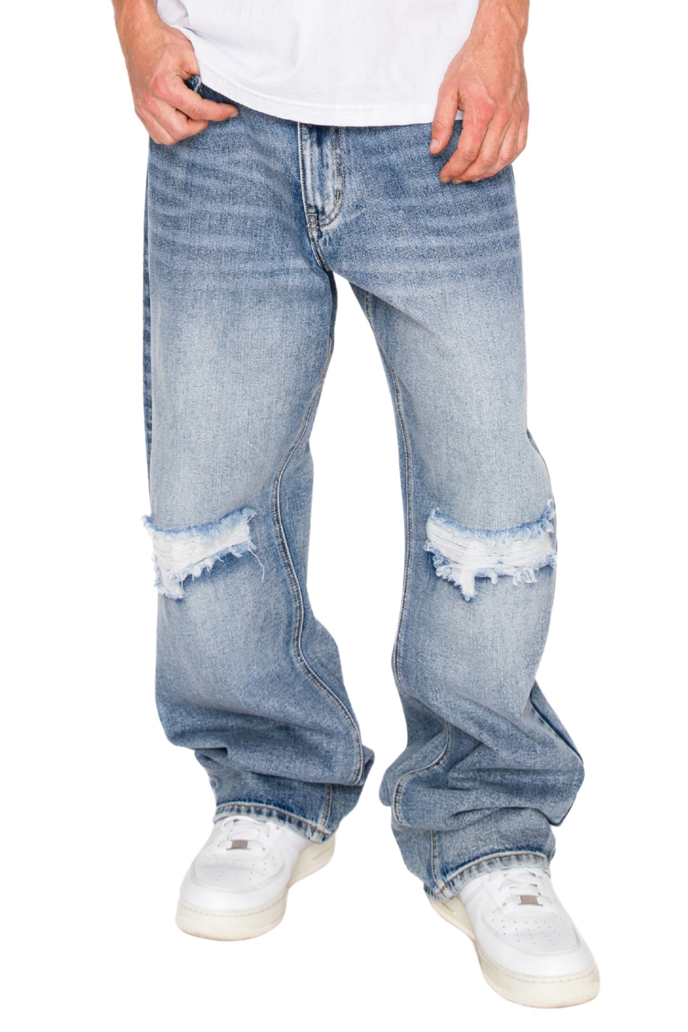 Men's New styles | Victorious – VICTORIOUSUSA
