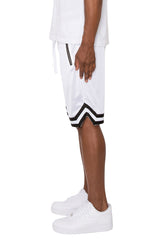 Air Mesh Basketball shorts