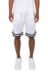 Air Mesh Basketball shorts