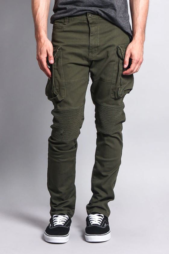 Men's Pants | Victorious USA – VICTORIOUSUSA
