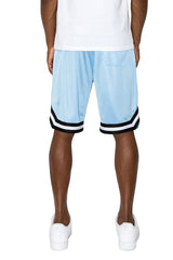 Air Mesh Basketball shorts