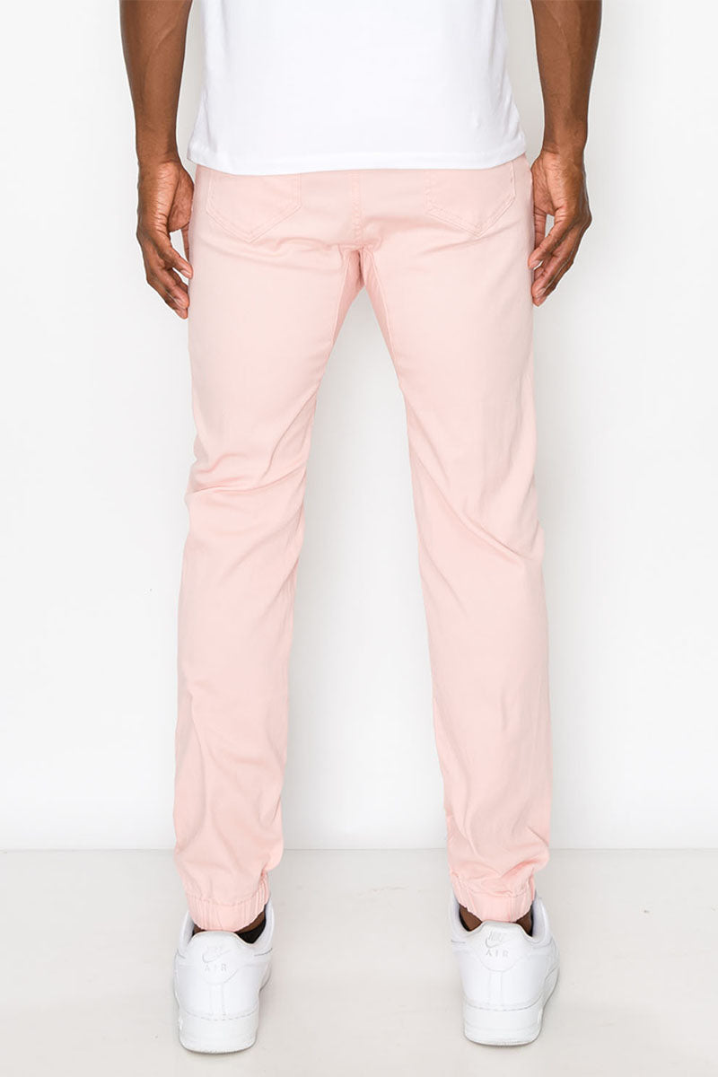 Essential Jogger Pants