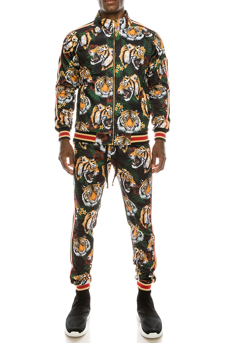 Men's Track Suits & Matching Sets - Victorious – VICTORIOUSUSA