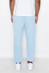 Essential Fleece Sweatpants