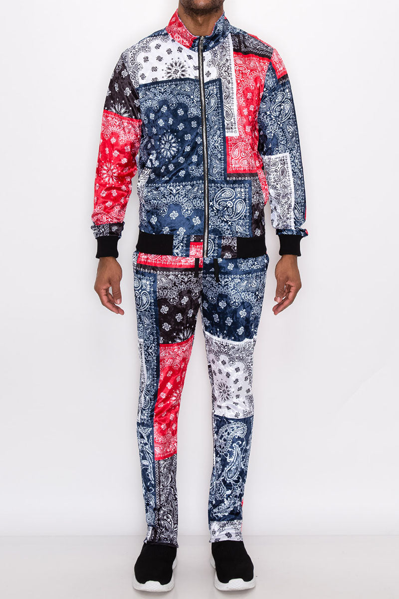 Track Suits Set Men's Track suits | Victorious USA – VICTORIOUSUSA