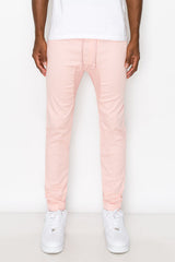 Essential Jogger Pants