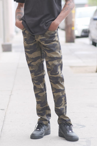 800x1200_0002_AR169-OUTDOOR-