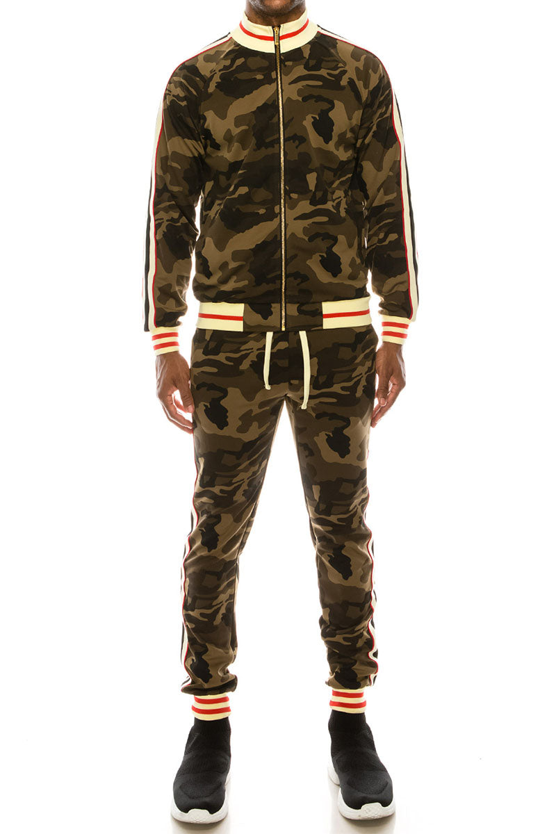 800x1200_0002_ST575-OLIVE-CAMO