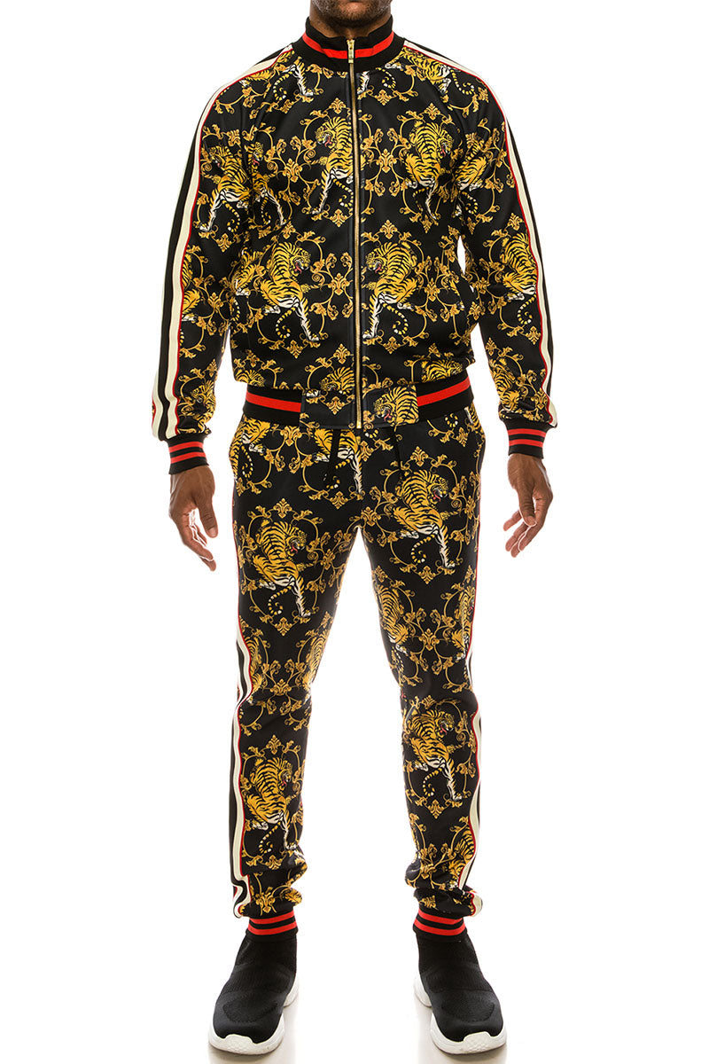 Men's Track Suits & Matching Sets - Victorious – VICTORIOUSUSA