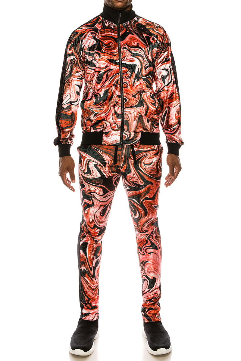 Men's Track Suits & Matching Sets - Victorious – VICTORIOUSUSA