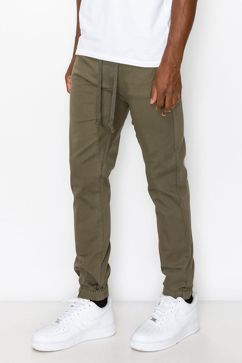 Essential Jogger Pants – VICTORIOUSUSA
