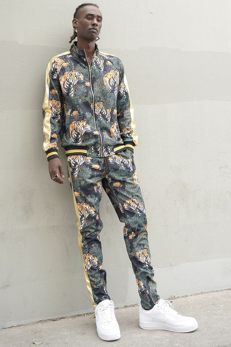 Men's Track Suits & Matching Sets - Victorious – VICTORIOUSUSA