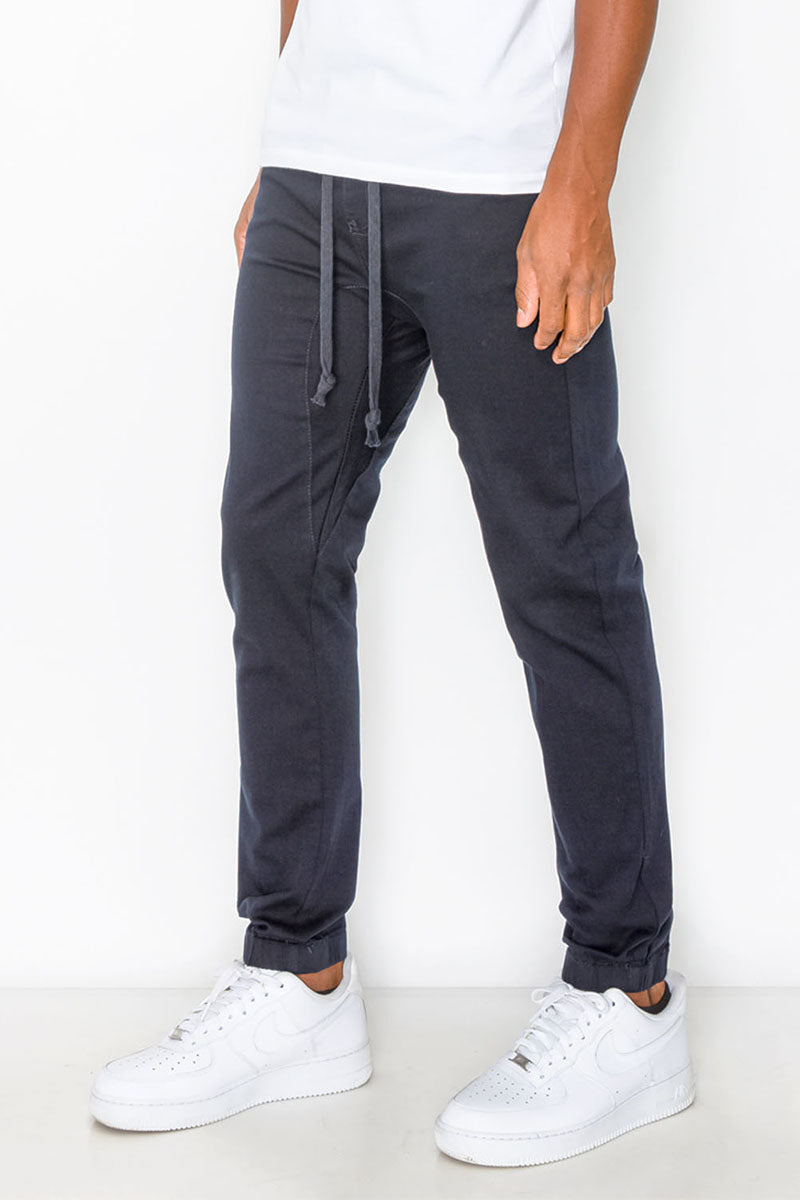 Essential Jogger Pants – VICTORIOUSUSA