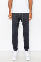 Essential Jogger Pants