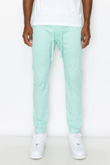 Essential Jogger Pants