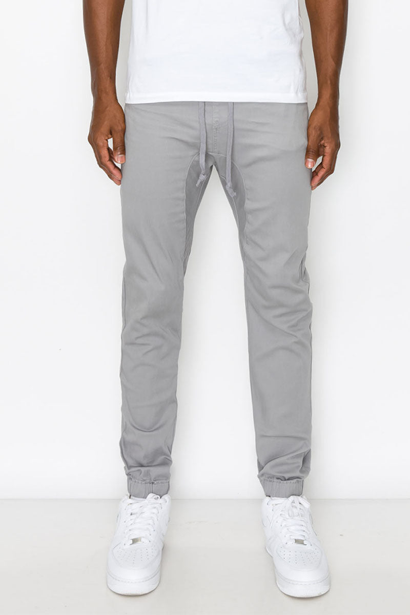 Essential Jogger Pants