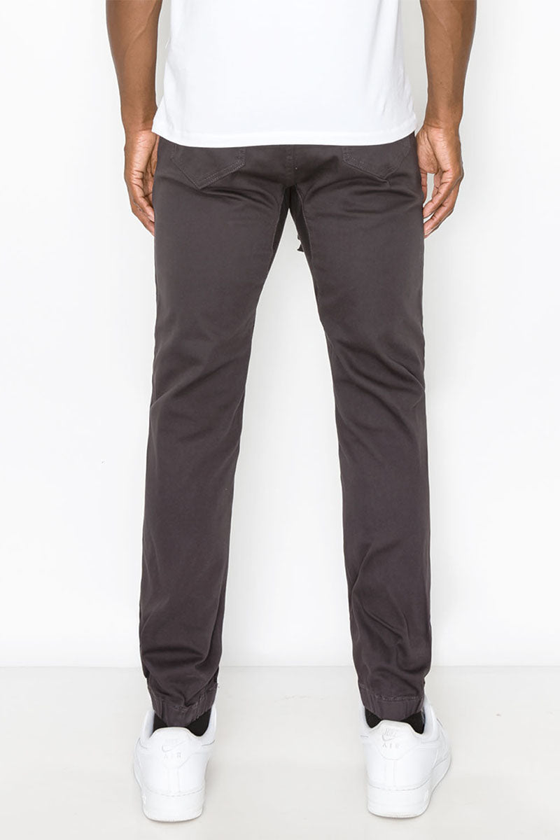 Essential Jogger Pants