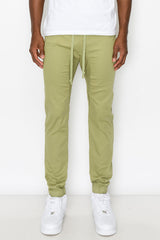 Essential Jogger Pants