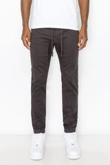 Essential Jogger Pants