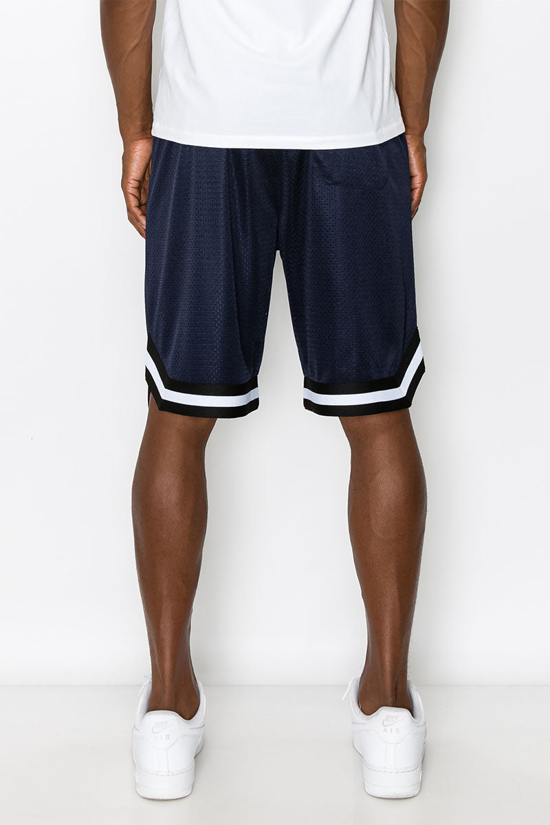 Air Mesh Basketball shorts – VICTORIOUSUSA Air Mesh Basketball shorts – VICTORIOUSUSA