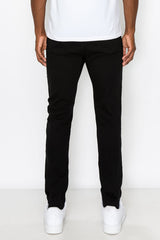 Essential Jogger Pants