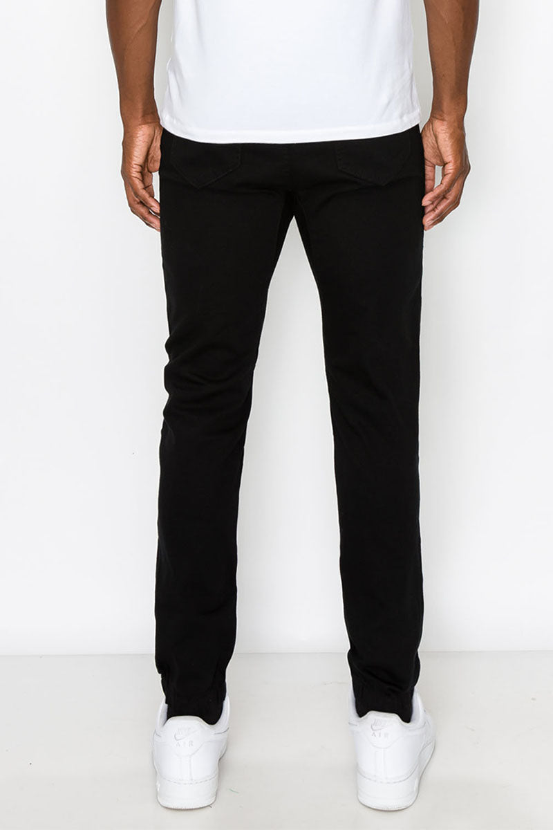 Essential Jogger Pants – VICTORIOUSUSA Essential Jogger Pants – VICTORIOUSUSA