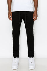 Essential Jogger Pants