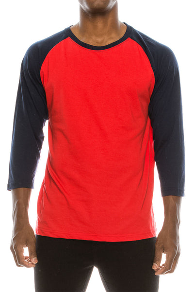 800x1200_0019_TS900-RED-NAVY-  