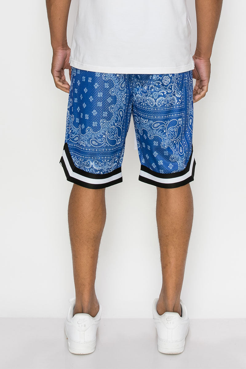 Air Mesh Basketball Shorts – VICTORIOUSUSA Air Mesh Basketball Shorts – VICTORIOUSUSA