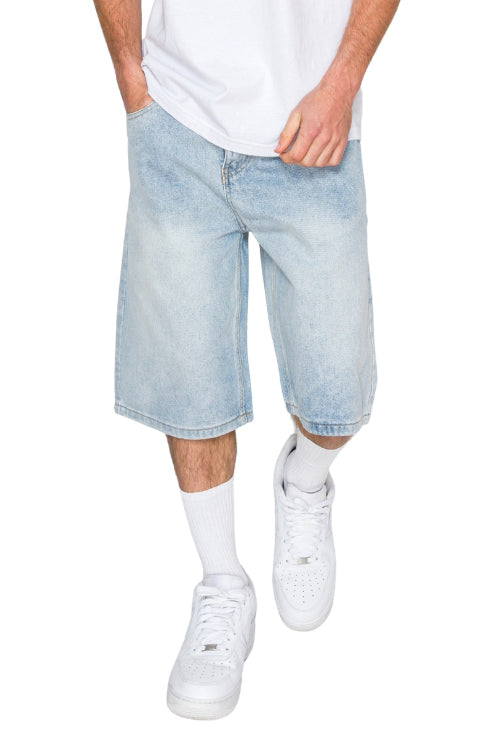 Victorious USA | Men's Denim Jeans & Apparel – VICTORIOUSUSA