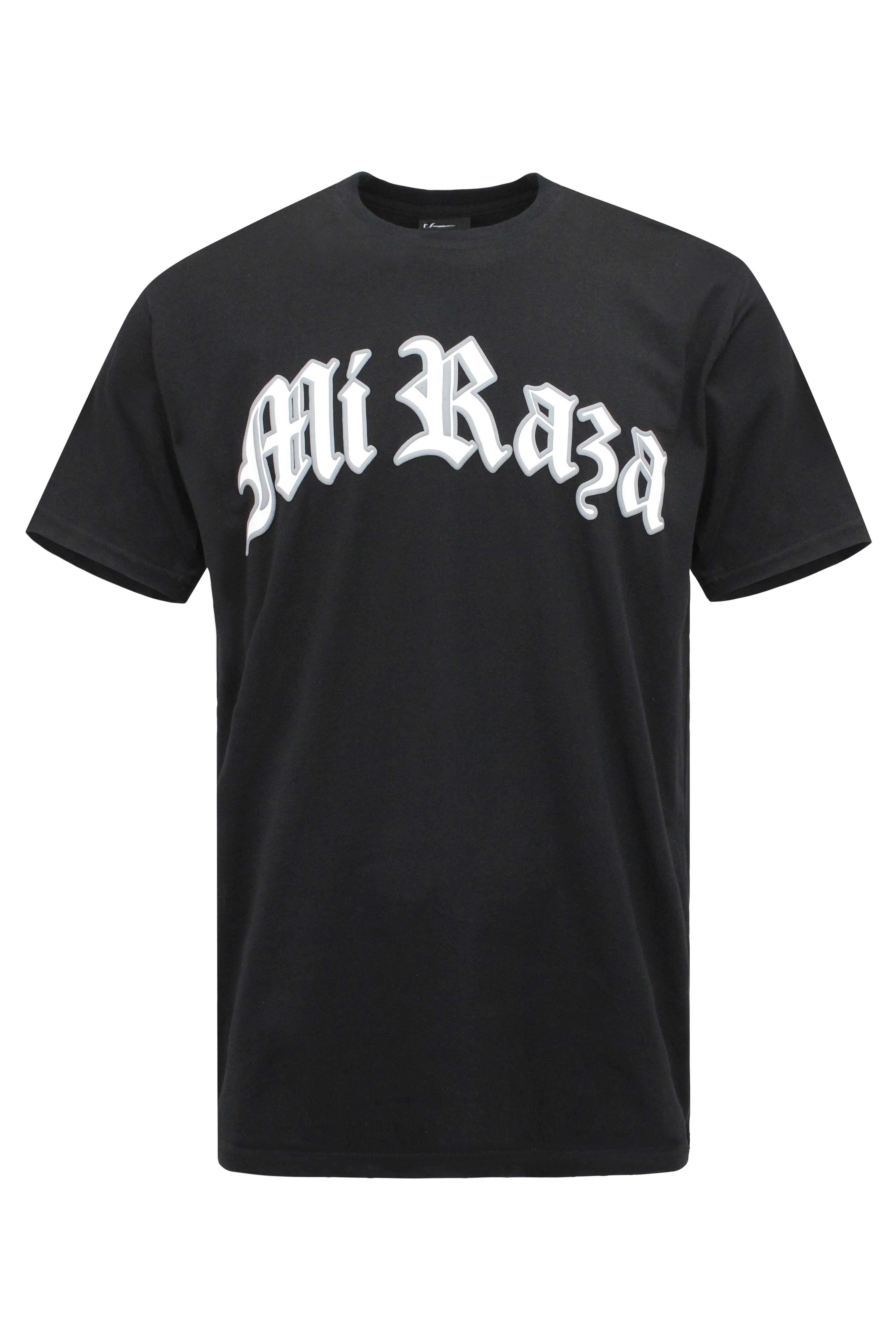 The Virgin Mary T-shirt – VICTORIOUSUSA