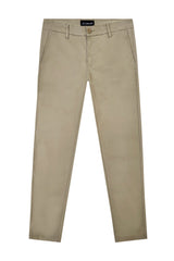 Essential Chino Pants