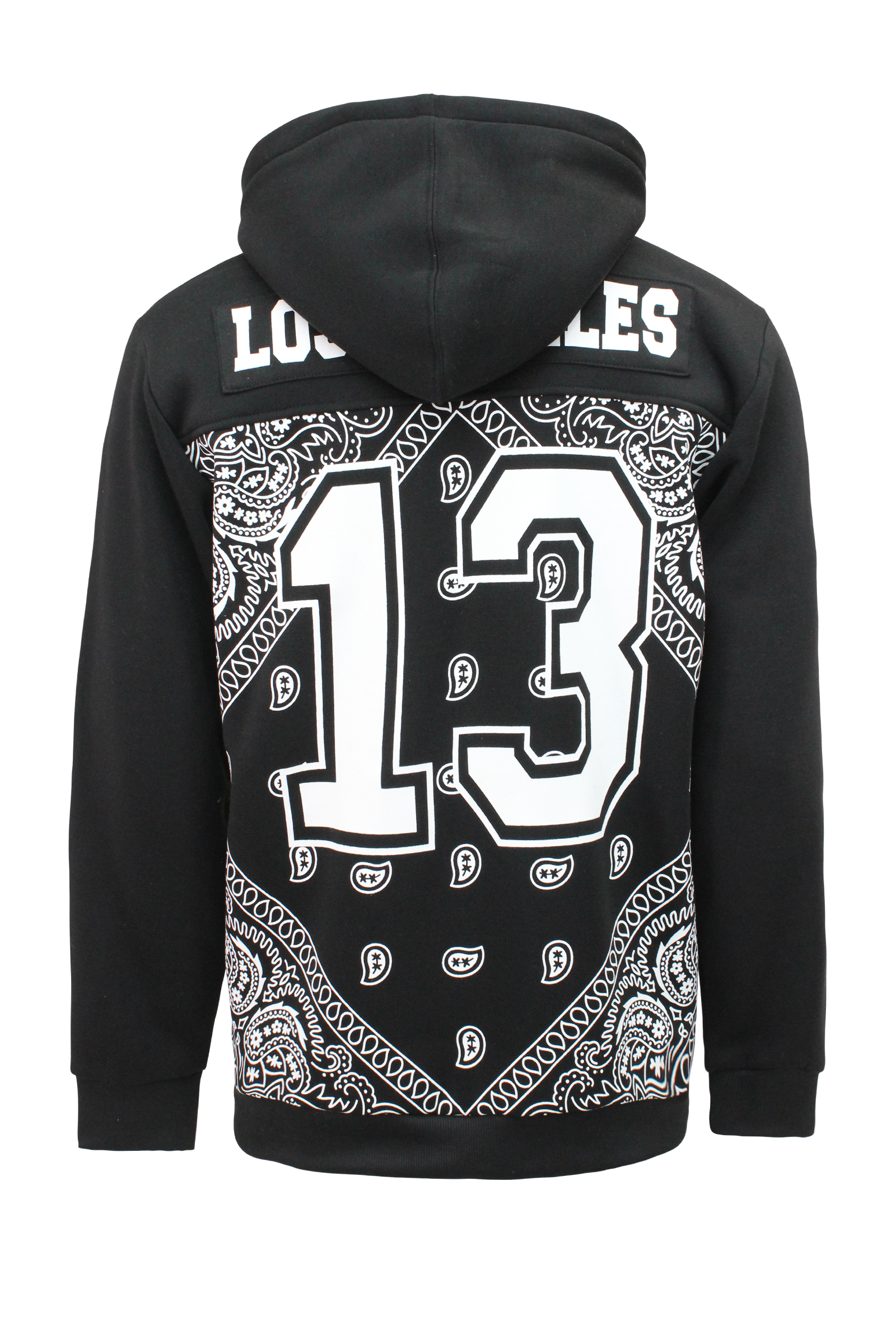 ART_0001_IMG_2302_1600x.png?v=