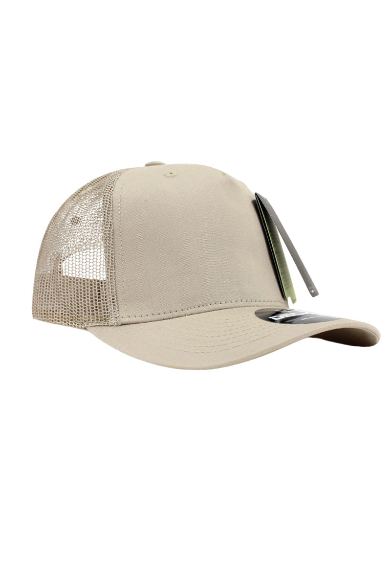 ♥スズキ4/4 NO．280♥17900円♥弓は杉藤♥弓ケース松脂付き♥特別価格 チェロ用弓】Used 杉藤楽弓 4/4サイズ M1 K SUGITO マイスター