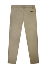 Essential Chino Pants