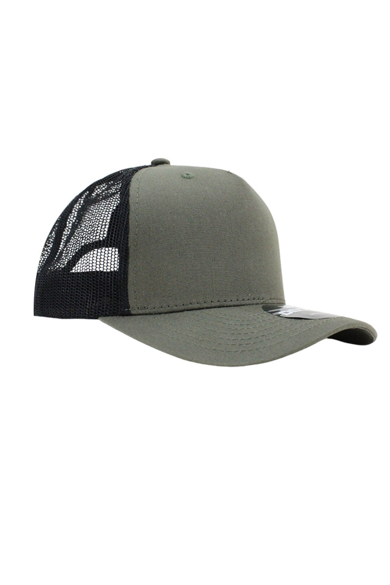 ♥スズキ4/4 NO．280♥17900円♥弓は杉藤♥弓ケース松脂付き♥特別価格 チェロ用弓】Used 杉藤楽弓 4/4サイズ M1 K SUGITO マイスター
