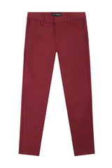 Essential Chino Pants