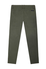 Essential Chino Pants