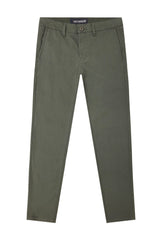Essential Chino Pants